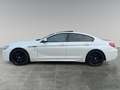 BMW 640 640xD GranCoupé/M-Sport/Individual/LED/HeadUp Blanco - thumbnail 8