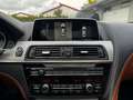 BMW 640 640xD GranCoupé/M-Sport/Individual/LED/HeadUp Blanco - thumbnail 14