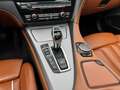 BMW 640 640xD GranCoupé/M-Sport/Individual/LED/HeadUp Blanco - thumbnail 15