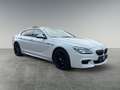 BMW 640 640xD GranCoupé/M-Sport/Individual/LED/HeadUp Blanco - thumbnail 3