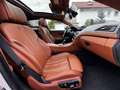 BMW 640 640xD GranCoupé/M-Sport/Individual/LED/HeadUp Blanco - thumbnail 19