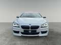 BMW 640 640xD GranCoupé/M-Sport/Individual/LED/HeadUp Blanco - thumbnail 2