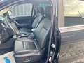 Ford Ranger Limited Doppelkabine 4x4  3500 Schwarz - thumbnail 14