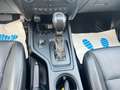 Ford Ranger Limited Doppelkabine 4x4  3500 Schwarz - thumbnail 25