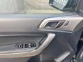 Ford Ranger Limited Doppelkabine 4x4  3500 Schwarz - thumbnail 20