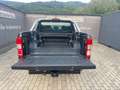 Ford Ranger Limited Doppelkabine 4x4  3500 Schwarz - thumbnail 11
