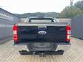 Ford Ranger Limited Doppelkabine 4x4  3500 Schwarz - thumbnail 8