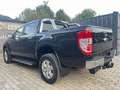 Ford Ranger Limited Doppelkabine 4x4  3500 Schwarz - thumbnail 10