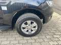 Ford Ranger Limited Doppelkabine 4x4  3500 Schwarz - thumbnail 12