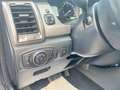 Ford Ranger Limited Doppelkabine 4x4  3500 Schwarz - thumbnail 26