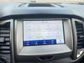 Ford Ranger Limited Doppelkabine 4x4  3500 Schwarz - thumbnail 28