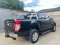 Ford Ranger Limited Doppelkabine 4x4  3500 Schwarz - thumbnail 7