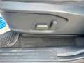 Ford Ranger Limited Doppelkabine 4x4  3500 Schwarz - thumbnail 21