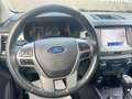Ford Ranger Limited Doppelkabine 4x4  3500 Schwarz - thumbnail 16