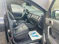 Ford Ranger Limited Doppelkabine 4x4  3500 Schwarz - thumbnail 17