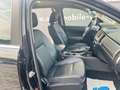 Ford Ranger Limited Doppelkabine 4x4  3500 Schwarz - thumbnail 18