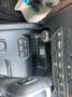 Ford Ranger Limited Doppelkabine 4x4  3500 Schwarz - thumbnail 30