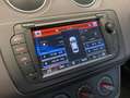 SEAT Ibiza Ibiza IV ST 1.4 Style - OK Neopatentati Beige - thumbnail 10