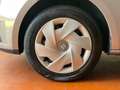 SEAT Ibiza Ibiza IV ST 1.4 Style - OK Neopatentati Beige - thumbnail 5