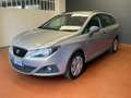 SEAT Ibiza Ibiza IV ST 1.4 Style - OK Neopatentati Beige - thumbnail 3