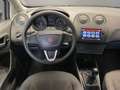 SEAT Ibiza Ibiza IV ST 1.4 Style - OK Neopatentati Beige - thumbnail 8