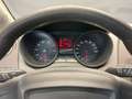 SEAT Ibiza Ibiza IV ST 1.4 Style - OK Neopatentati Beige - thumbnail 9