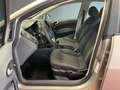 SEAT Ibiza Ibiza IV ST 1.4 Style - OK Neopatentati Beige - thumbnail 6