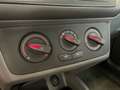 SEAT Ibiza Ibiza IV ST 1.4 Style - OK Neopatentati Beige - thumbnail 11