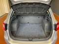 SEAT Ibiza Ibiza IV ST 1.4 Style - OK Neopatentati Beige - thumbnail 15