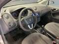 SEAT Ibiza Ibiza IV ST 1.4 Style - OK Neopatentati Beige - thumbnail 7