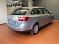 SEAT Ibiza Ibiza IV ST 1.4 Style - OK Neopatentati Beige - thumbnail 4