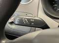 SEAT Ibiza Ibiza IV ST 1.4 Style - OK Neopatentati Beige - thumbnail 13
