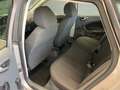 SEAT Ibiza Ibiza IV ST 1.4 Style - OK Neopatentati Beige - thumbnail 14