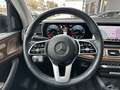 Mercedes-Benz GLE 400 d 4Matic Aut. Grün - thumbnail 37