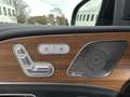 Mercedes-Benz GLE 400 d 4Matic Aut. Grün - thumbnail 23