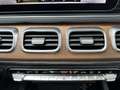 Mercedes-Benz GLE 400 d 4Matic Aut. Grün - thumbnail 43