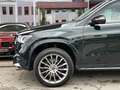 Mercedes-Benz GLE 400 d 4Matic Aut. Yeşil - thumbnail 5