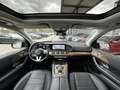 Mercedes-Benz GLE 400 d 4Matic Aut. Grün - thumbnail 34
