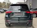 Mercedes-Benz GLE 400 d 4Matic Aut. Yeşil - thumbnail 12