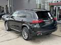 Mercedes-Benz GLE 400 d 4Matic Aut. Grün - thumbnail 11