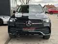 Mercedes-Benz GLE 400 d 4Matic Aut. Yeşil - thumbnail 3