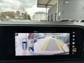 Mercedes-Benz GLE 400 d 4Matic Aut. Vert - thumbnail 47