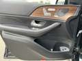 Mercedes-Benz GLE 400 d 4Matic Aut. Vert - thumbnail 22