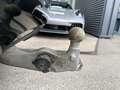 Mercedes-Benz GLE 400 d 4Matic Aut. Vert - thumbnail 18