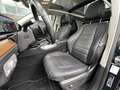 Mercedes-Benz GLE 400 d 4Matic Aut. Grün - thumbnail 30