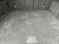 Mercedes-Benz GLE 400 d 4Matic Aut. Vert - thumbnail 15