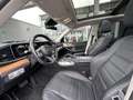 Mercedes-Benz GLE 400 d 4Matic Aut. Grün - thumbnail 31