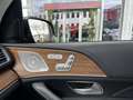 Mercedes-Benz GLE 400 d 4Matic Aut. Grün - thumbnail 44