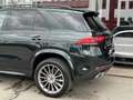 Mercedes-Benz GLE 400 d 4Matic Aut. Yeşil - thumbnail 10
