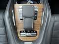 Mercedes-Benz GLE 400 d 4Matic Aut. Grün - thumbnail 42